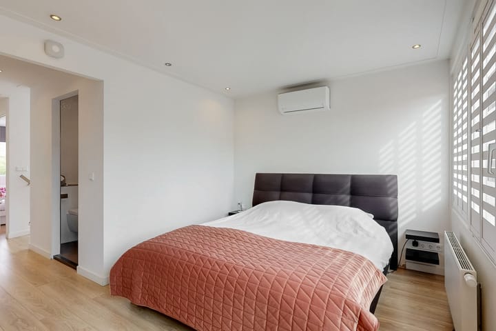 Photo 17 of Goudenregenstraat 7