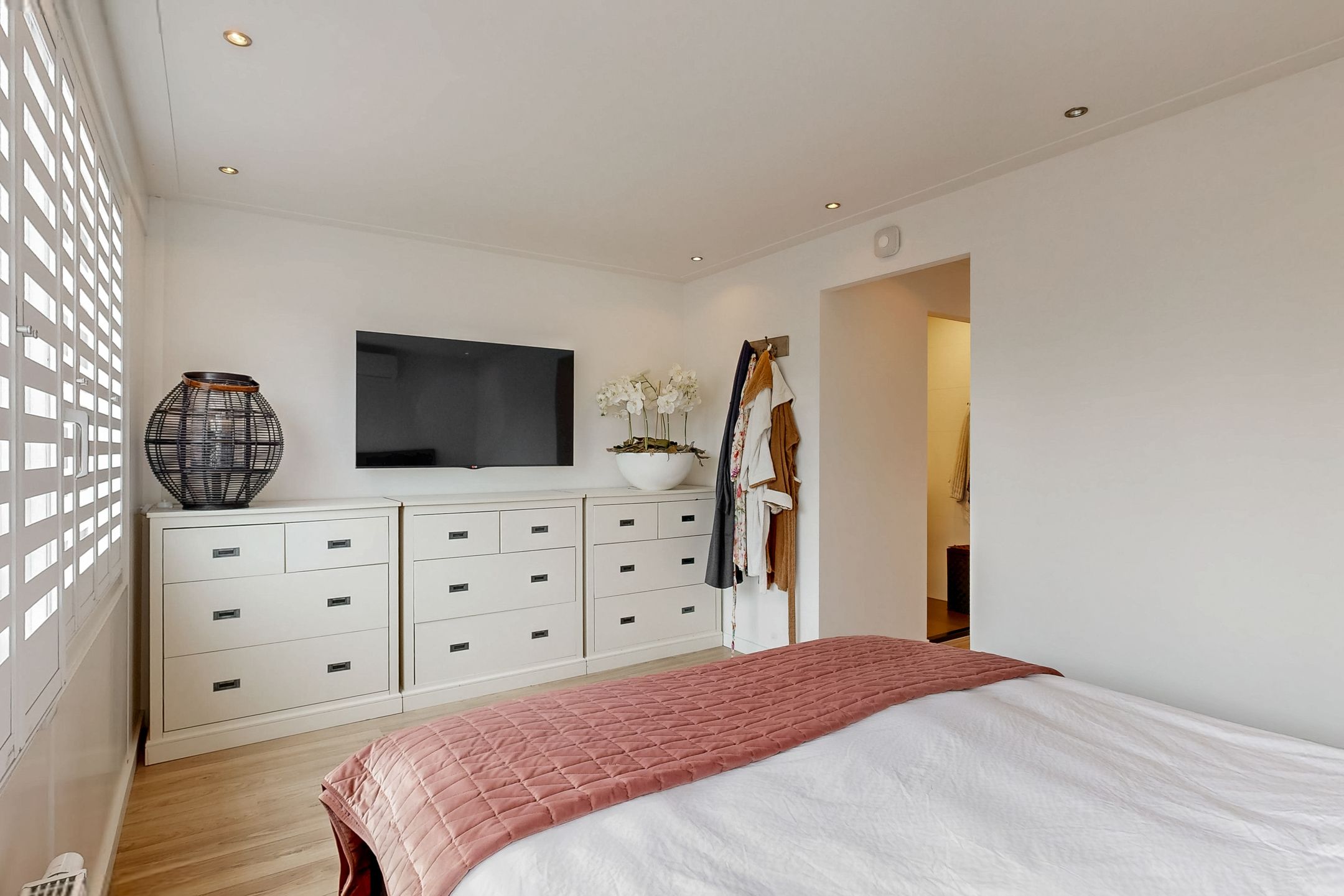 Foto 18 van Goudenregenstraat 7