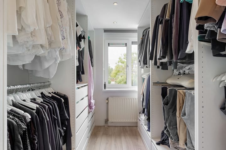 Photo 19 of Goudenregenstraat 7