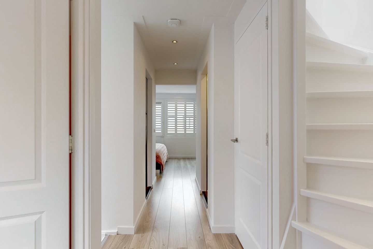 Foto 20 van Goudenregenstraat 7