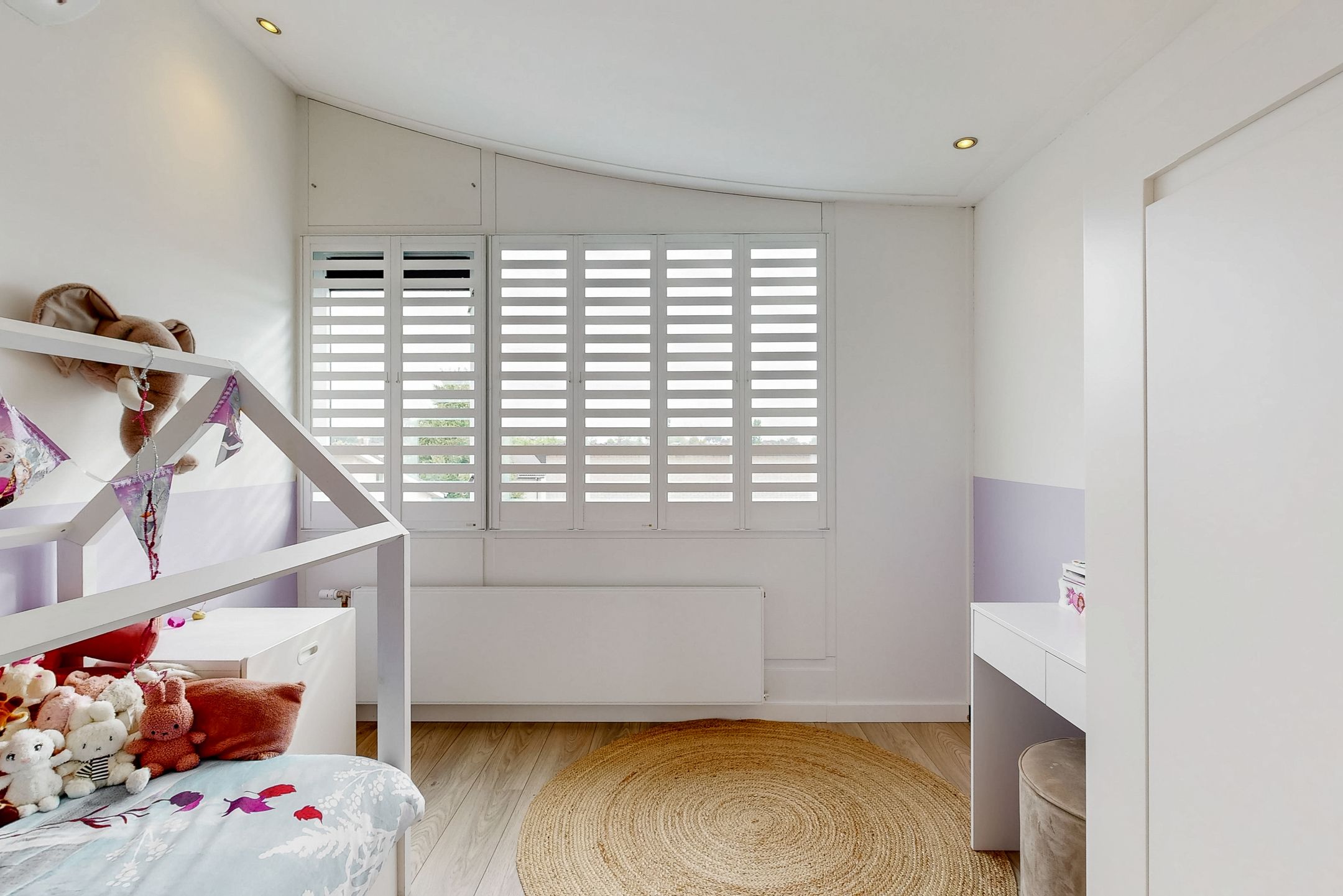 Foto 21 van Goudenregenstraat 7