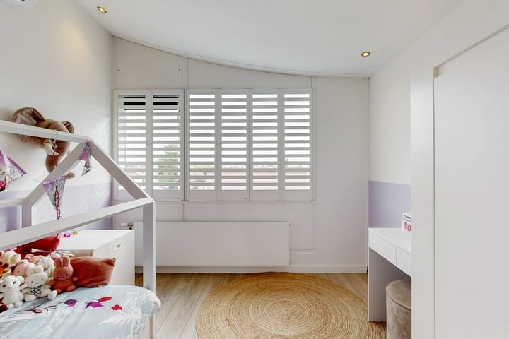 Photo 21 of Goudenregenstraat 7