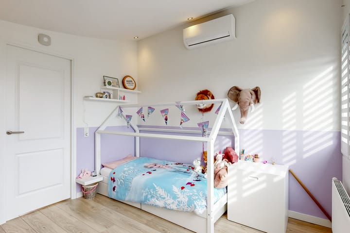 Photo 22 of Goudenregenstraat 7