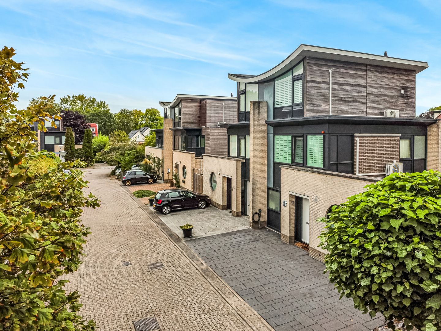 Foto 29 van Goudenregenstraat 7