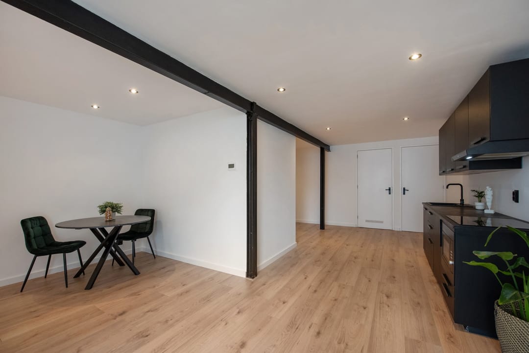 Photo 2 of Stationsstraat 137