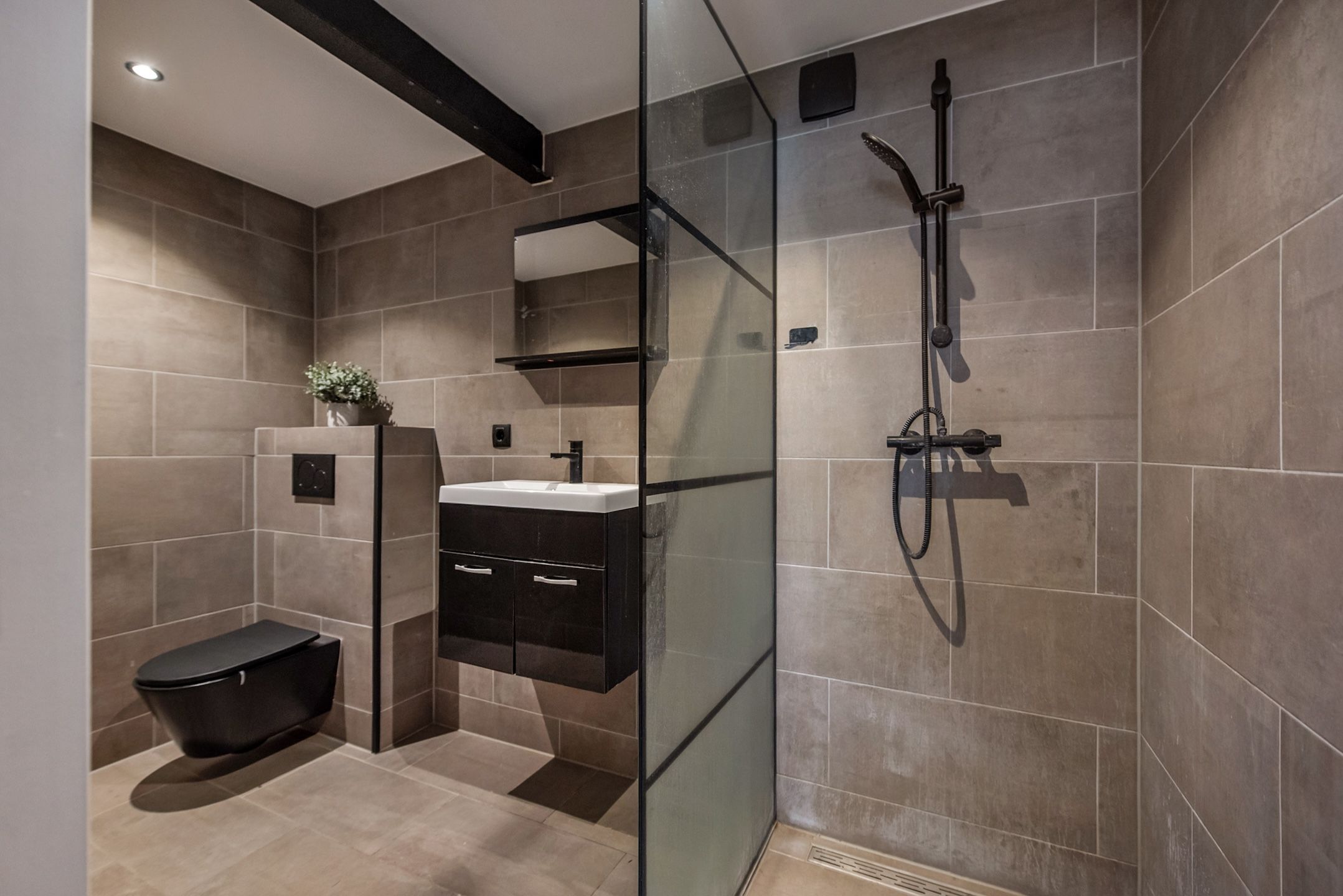 Photo 3 of Stationsstraat 137