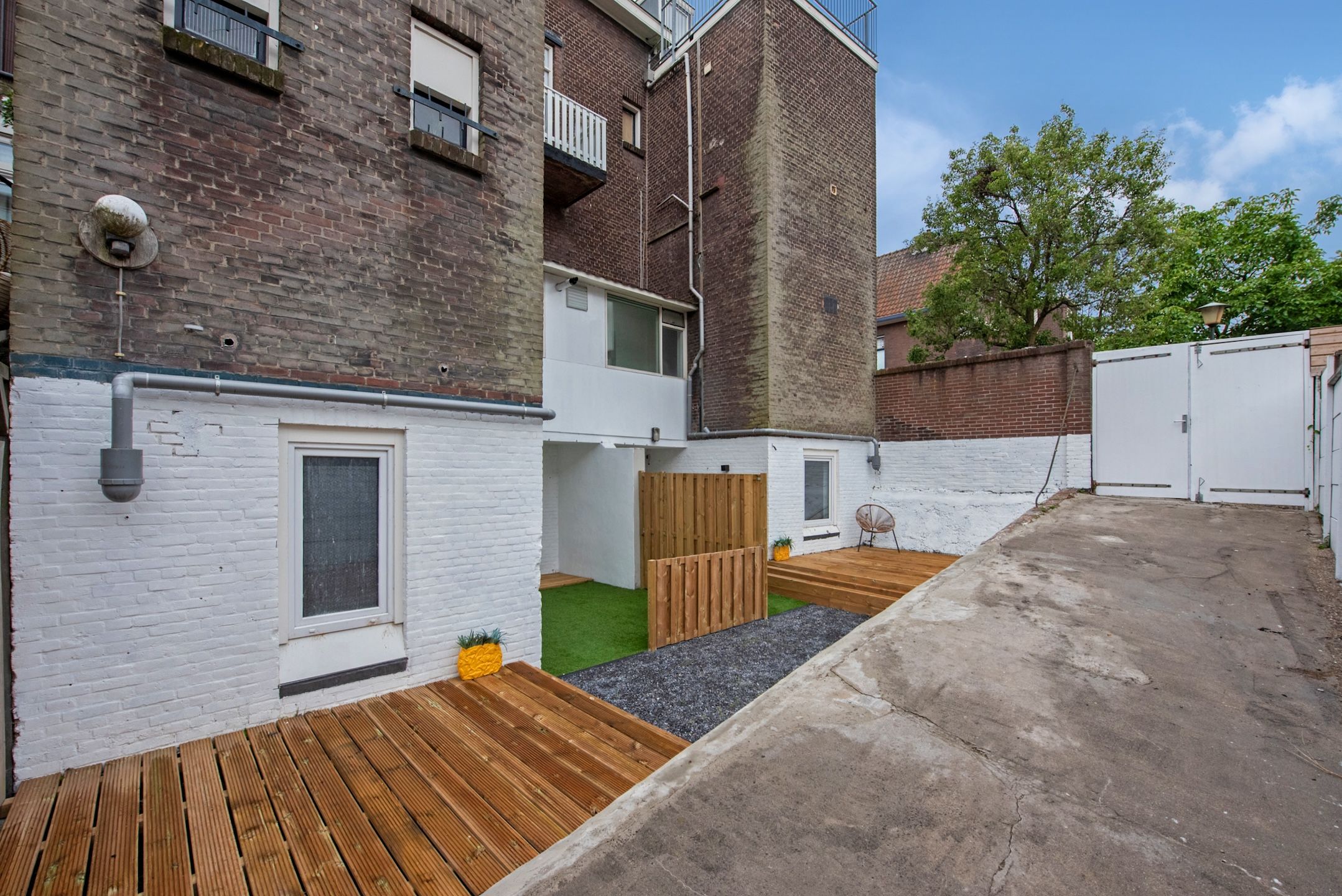 Photo 6 of Stationsstraat 137