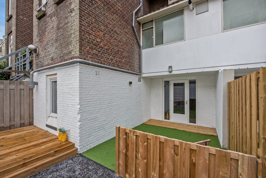 Photo 7 of Stationsstraat 137