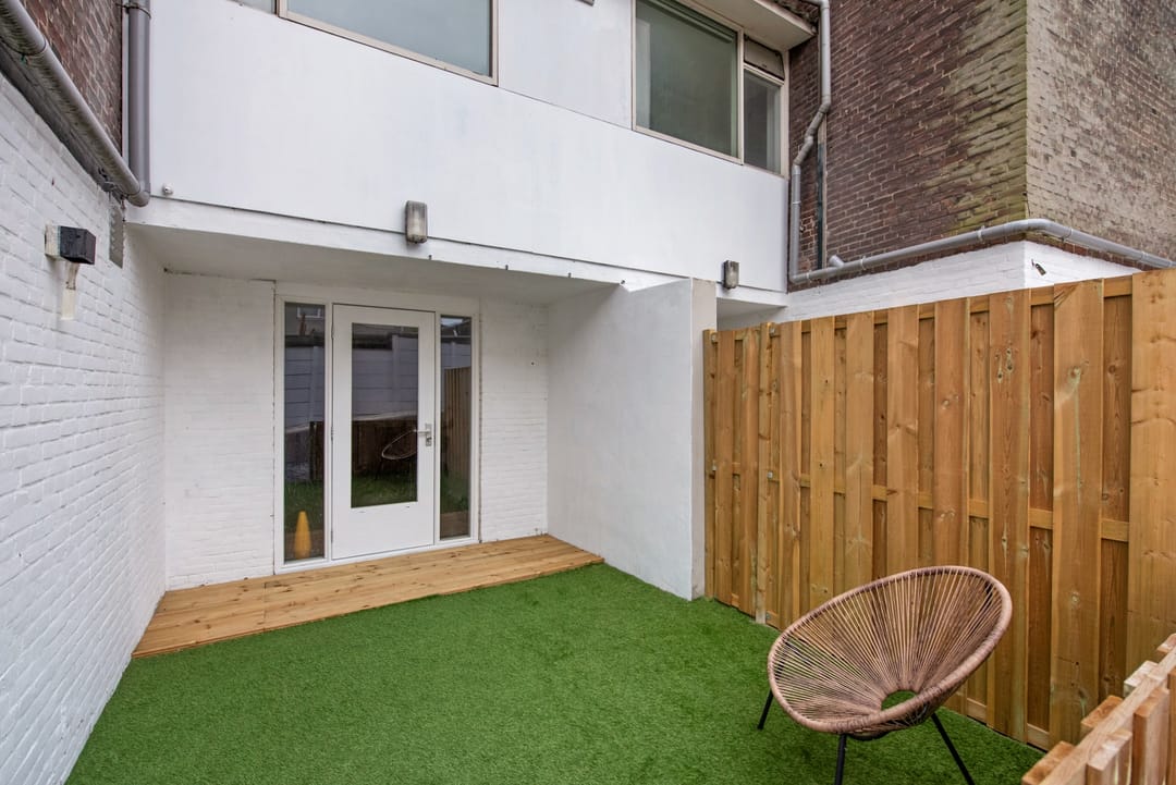 Photo 8 of Stationsstraat 137