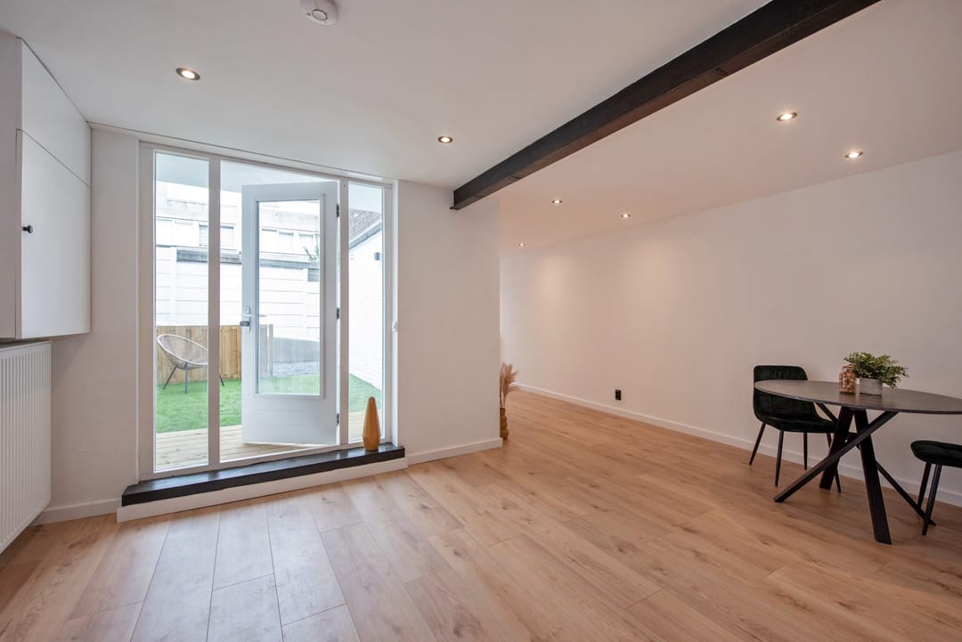 Photo 11 of Stationsstraat 137