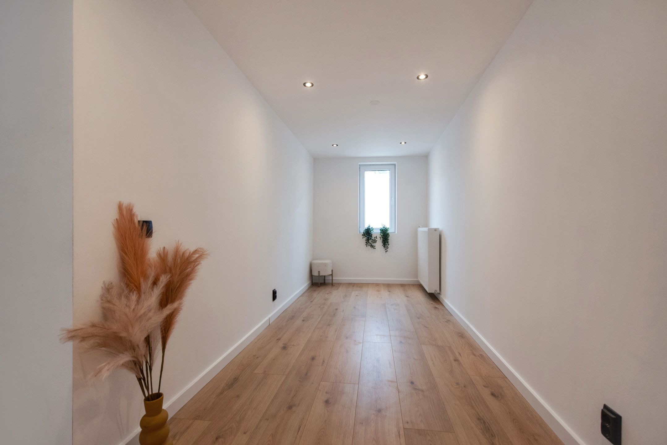 Photo 12 of Stationsstraat 137