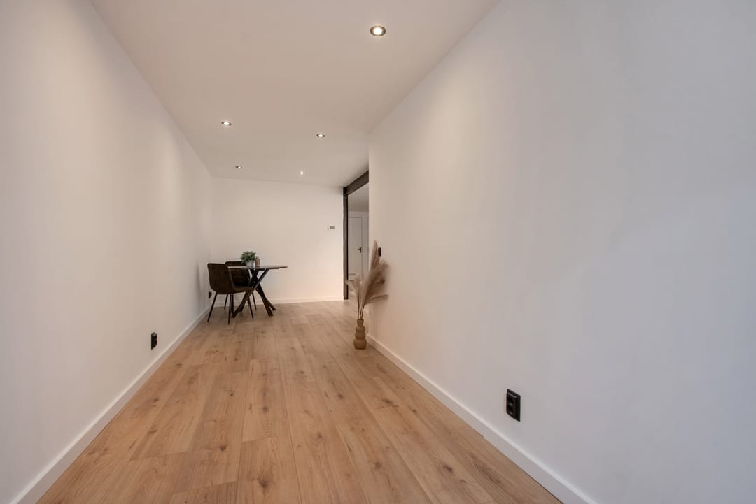 Photo 13 of Stationsstraat 137