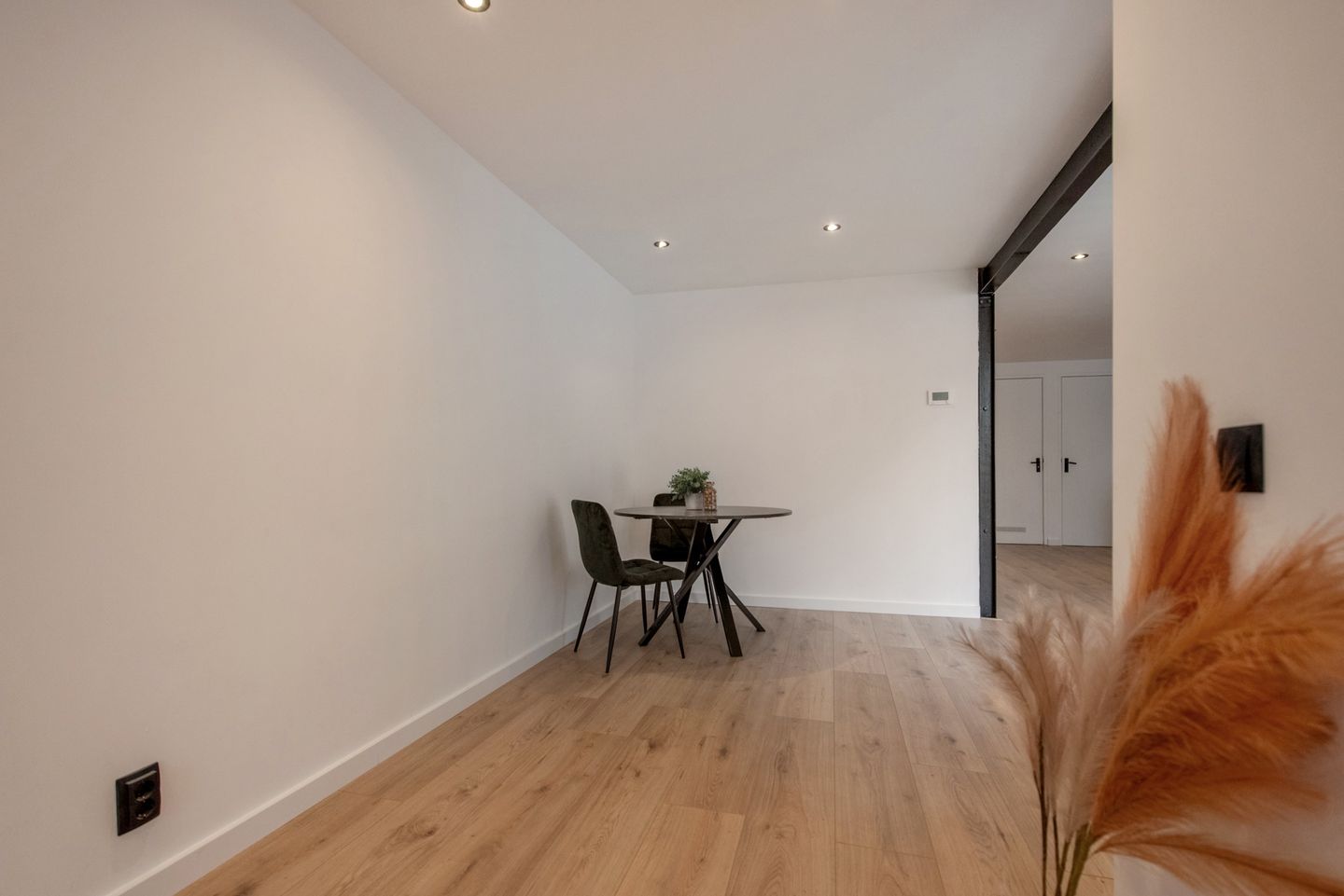 Photo 14 of Stationsstraat 137