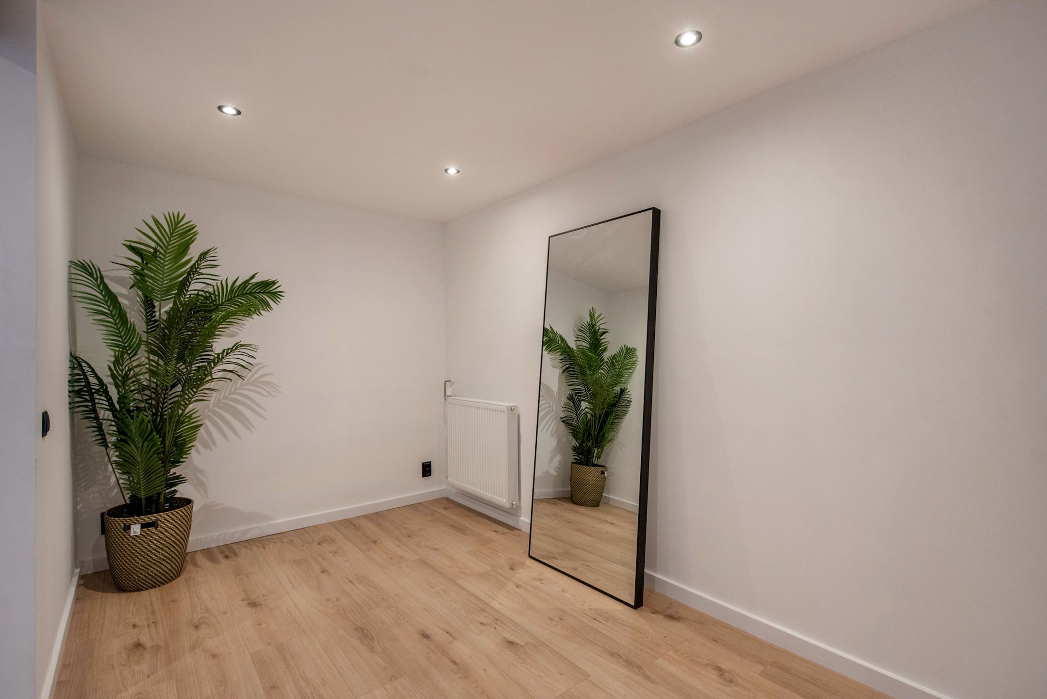 Photo 18 of Stationsstraat 137