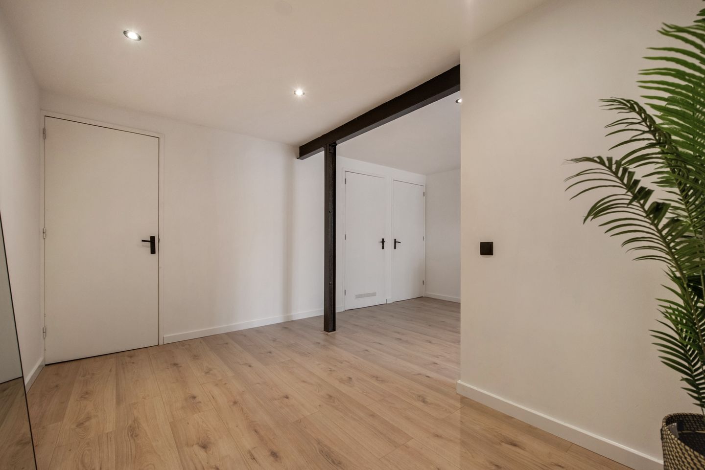 Photo 19 of Stationsstraat 137