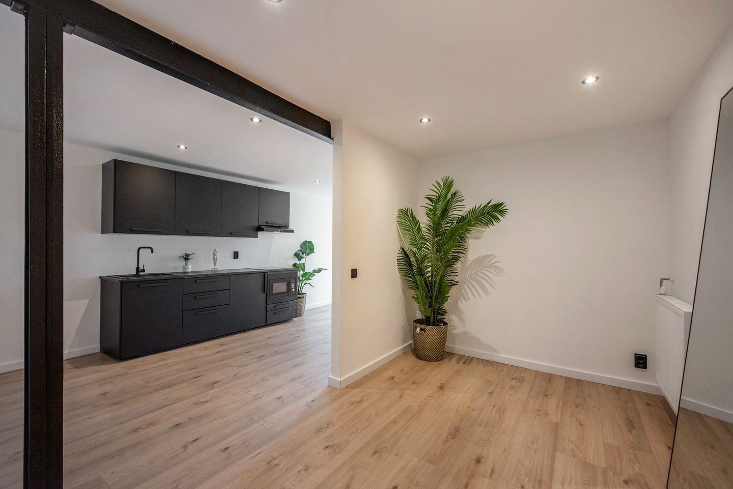 Photo 20 of Stationsstraat 137