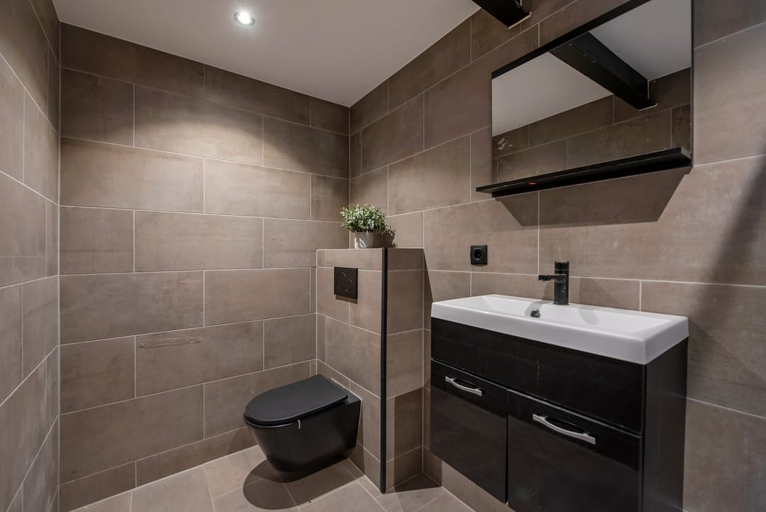 Photo 23 of Stationsstraat 137