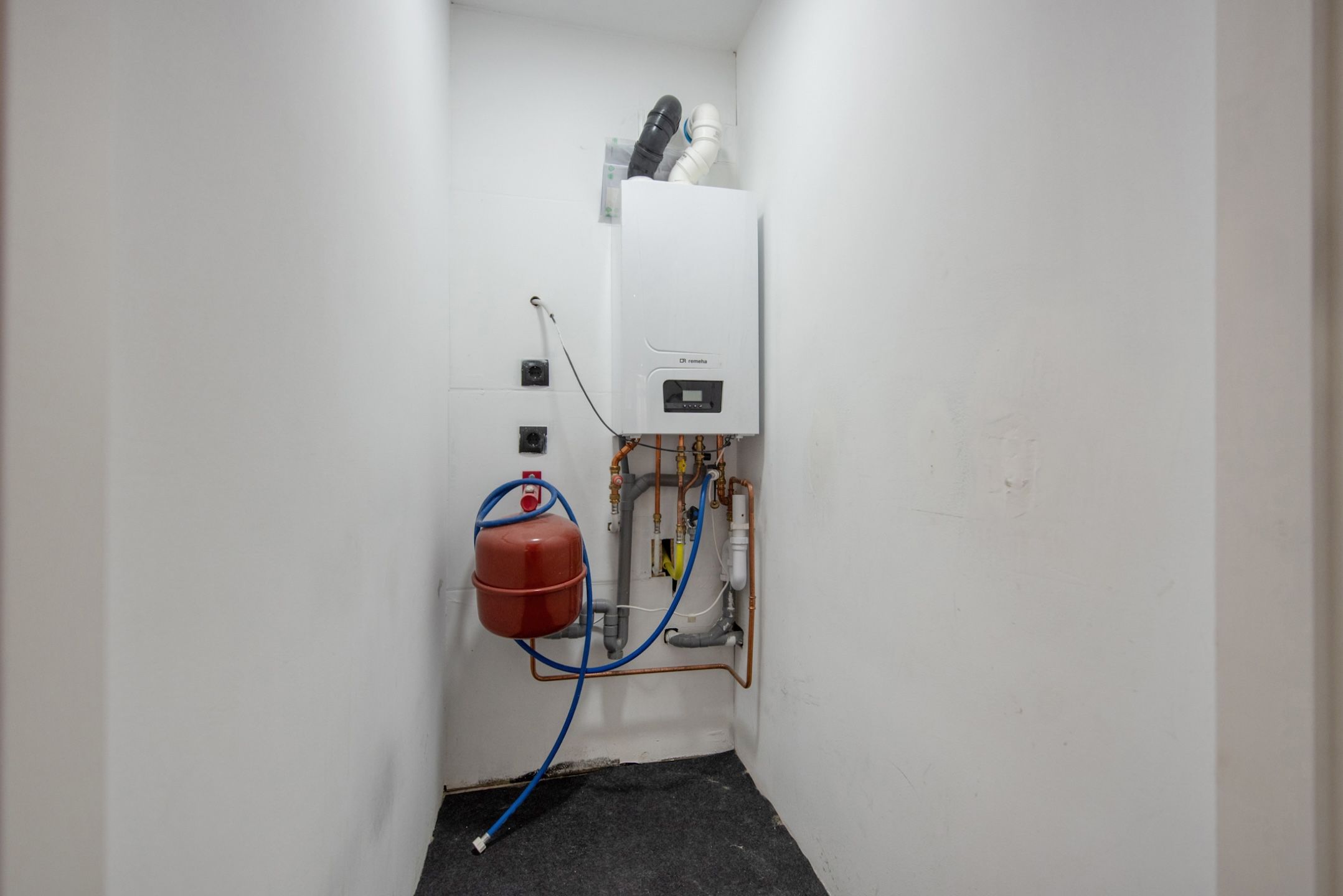 Photo 24 of Stationsstraat 137