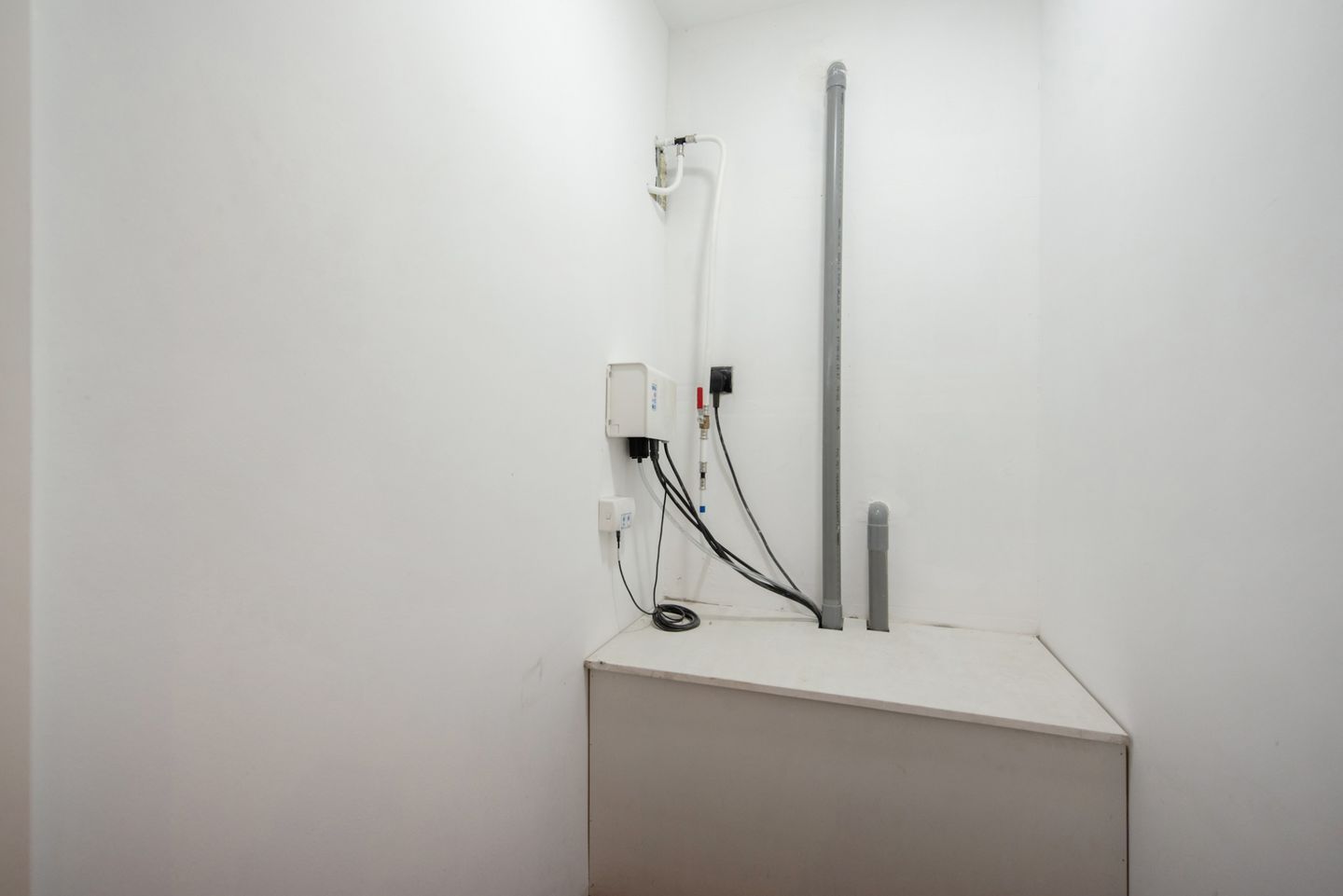 Photo 25 of Stationsstraat 137