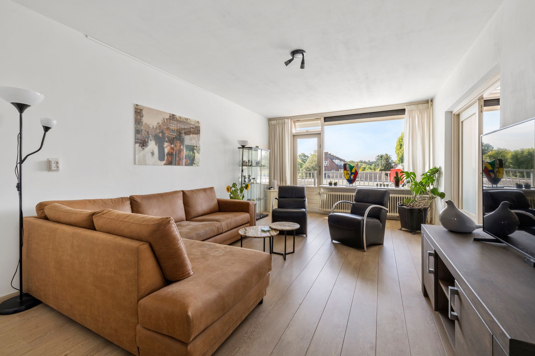 Koekoeklaan, 28, Bussum, 1403EE, Noord-Holland, Nederland 28