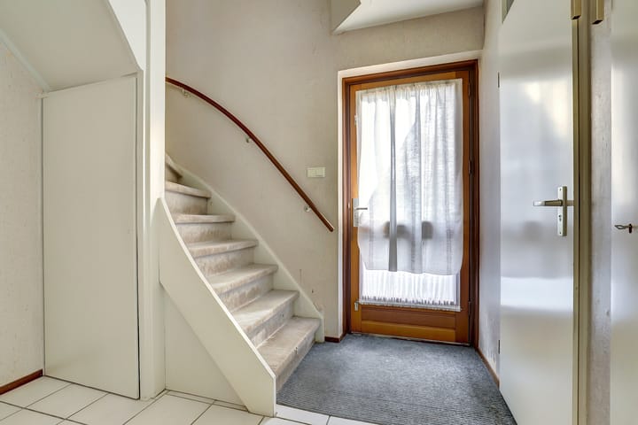 Foto 2 van 't Jufferblock 54