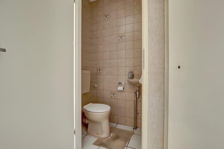 Foto 3 van 't Jufferblock 54