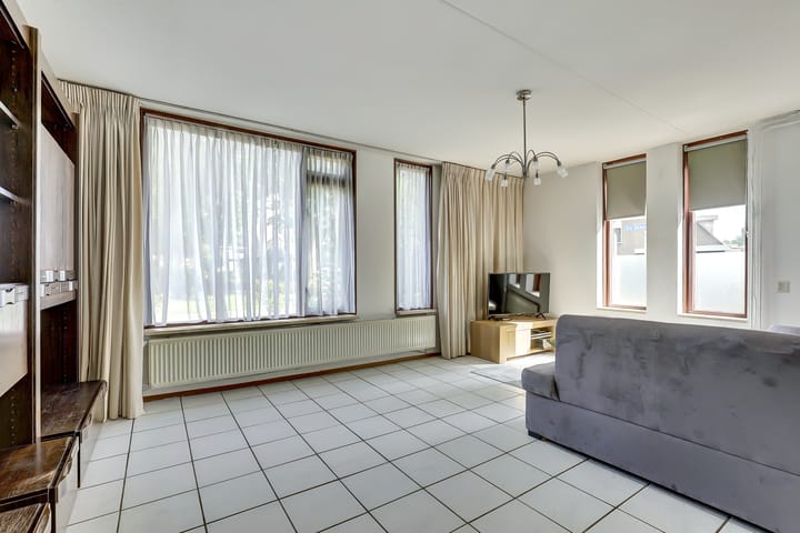 Foto 4 van 't Jufferblock 54