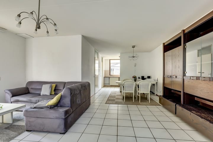 Foto 6 van 't Jufferblock 54