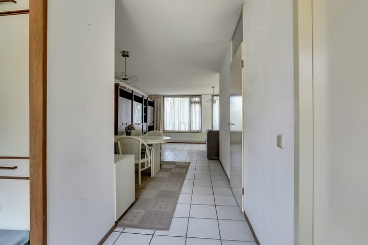 Foto 8 van 't Jufferblock 54