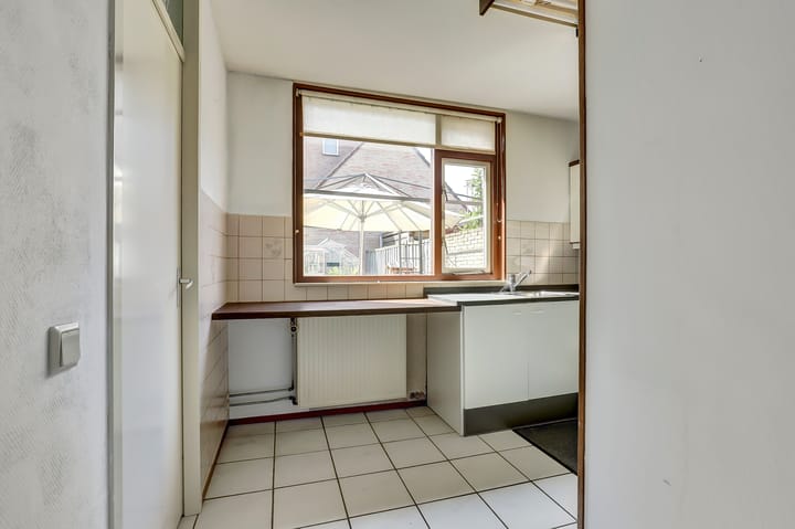 Foto 10 van 't Jufferblock 54