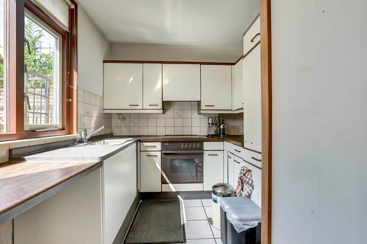 Foto 11 van 't Jufferblock 54