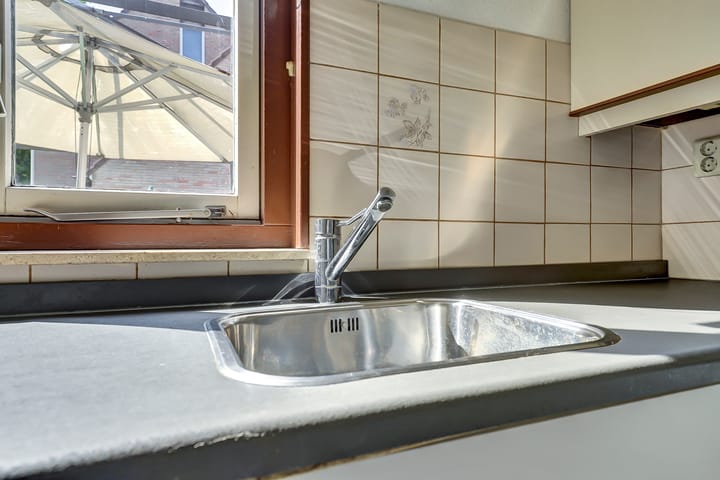 Foto 12 van 't Jufferblock 54