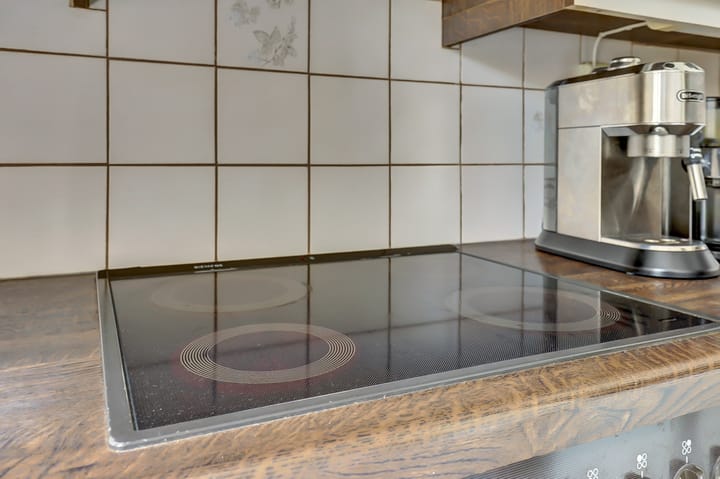 Foto 13 van 't Jufferblock 54