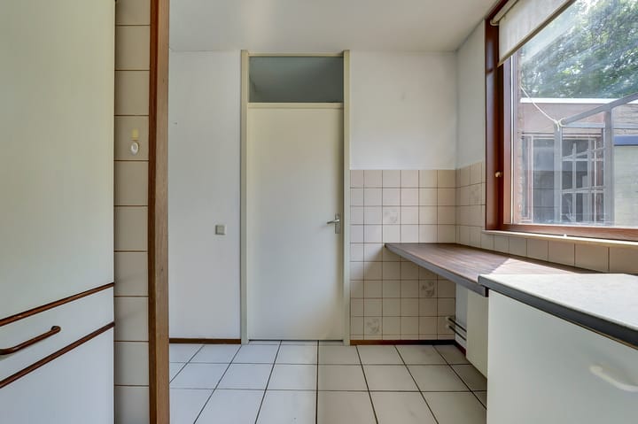 Foto 14 van 't Jufferblock 54