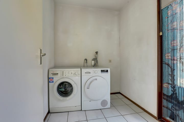 Foto 15 van 't Jufferblock 54