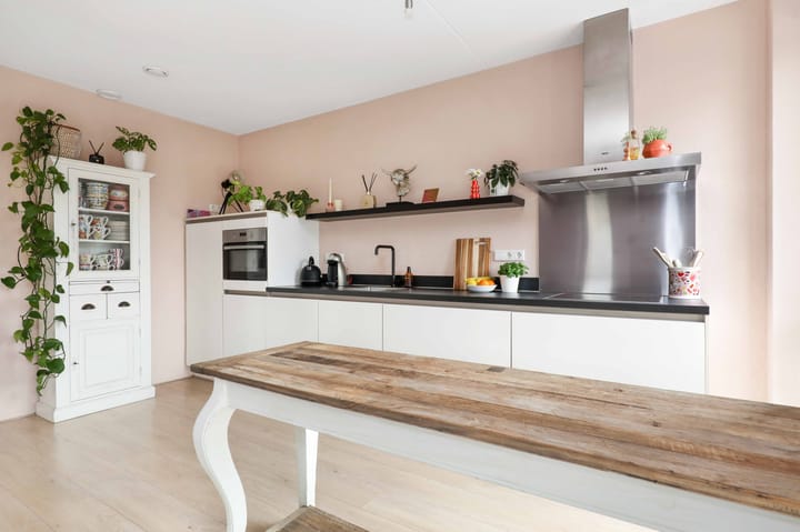 Foto 4 van Bunschoter Veenkamp 50-A