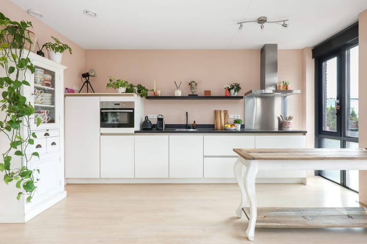 Foto 7 van Bunschoter Veenkamp 50-A