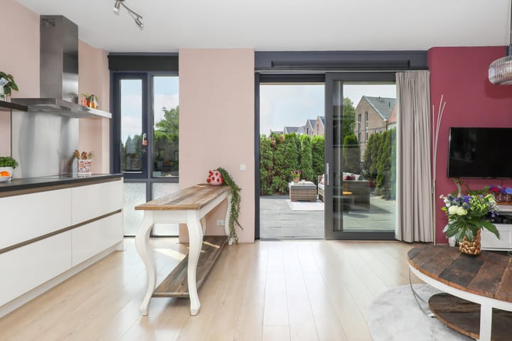 Foto 8 van Bunschoter Veenkamp 50-A