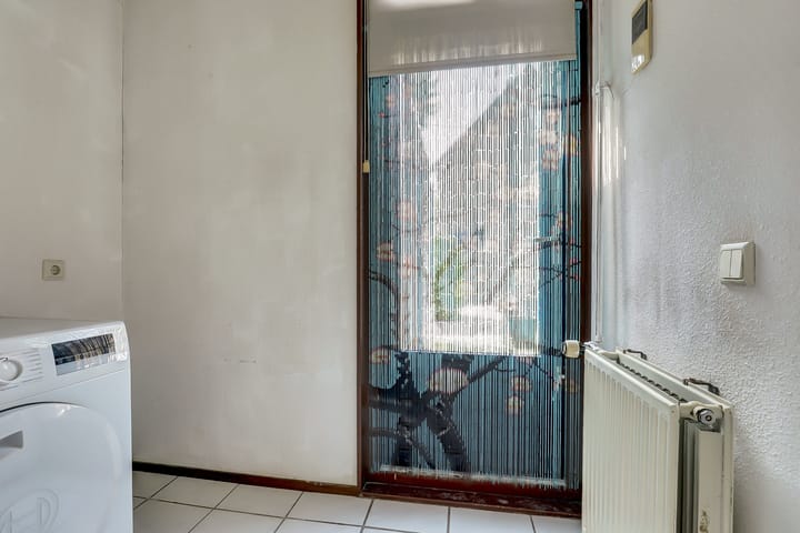 Foto 16 van 't Jufferblock 54