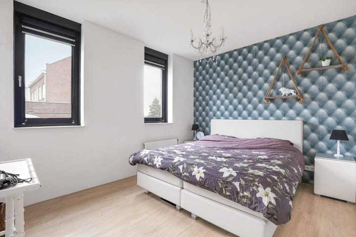 Foto 12 van Bunschoter Veenkamp 50-A