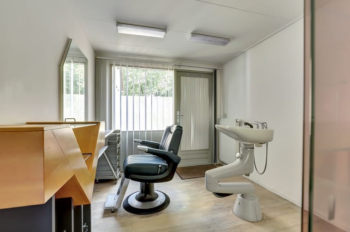 Foto 18 van 't Jufferblock 54