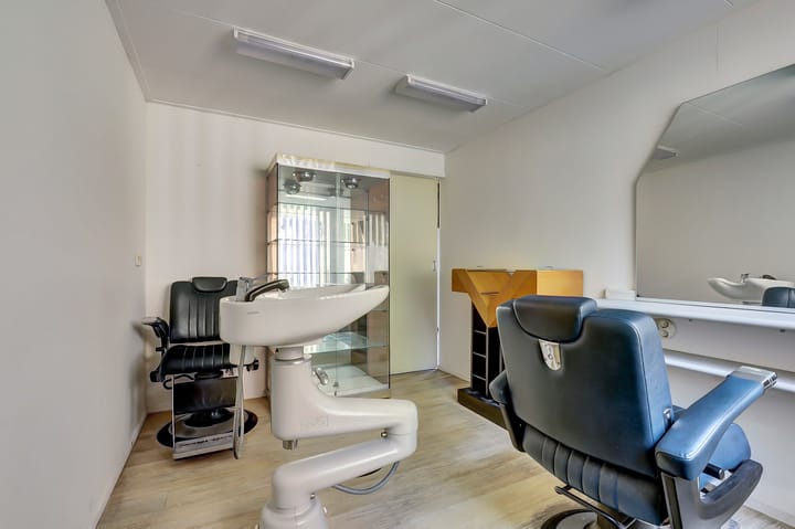 Foto 19 van 't Jufferblock 54