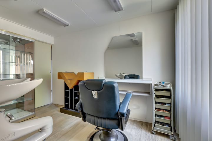 Foto 20 van 't Jufferblock 54