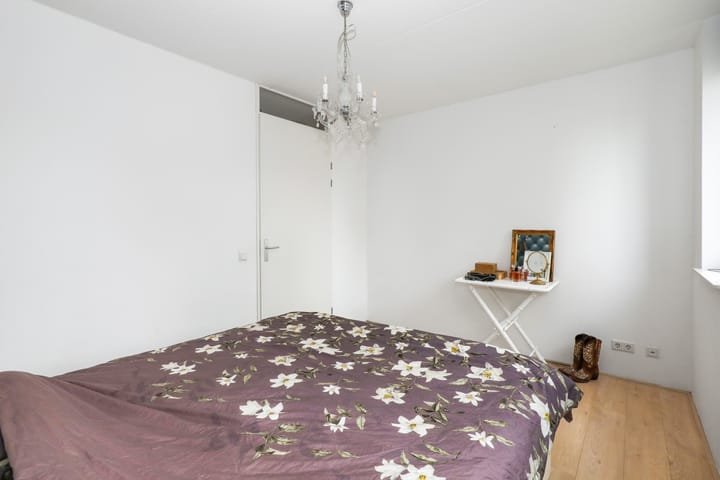 Foto 13 van Bunschoter Veenkamp 50-A