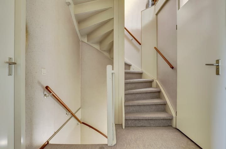 Foto 21 van 't Jufferblock 54