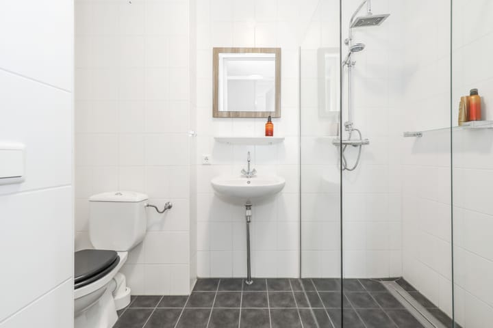 Foto 14 van Bunschoter Veenkamp 50-A