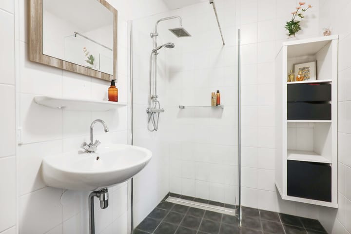 Foto 15 van Bunschoter Veenkamp 50-A