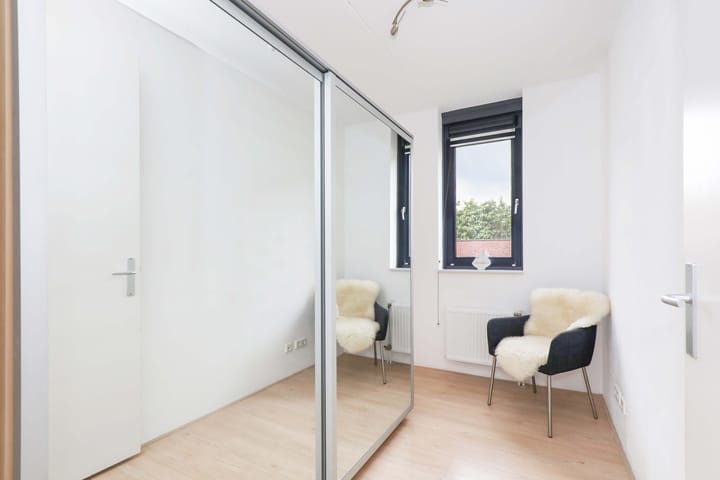 Foto 16 van Bunschoter Veenkamp 50-A