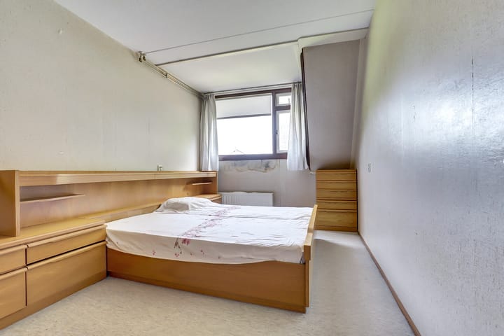 Foto 22 van 't Jufferblock 54