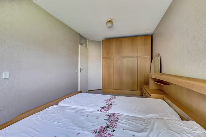 Foto 23 van 't Jufferblock 54